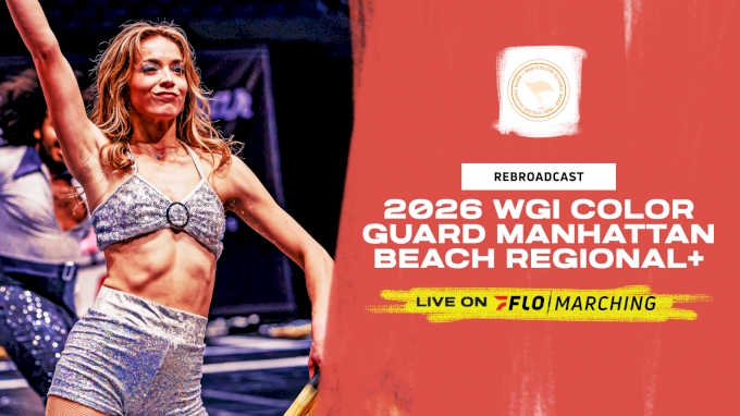 manhattan beach (1).png