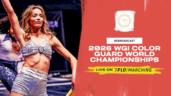 guard champs (1).png