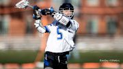 Division II Men's Lacrosse Preview: 11 Top 20 Ranked Teams On FloCollege