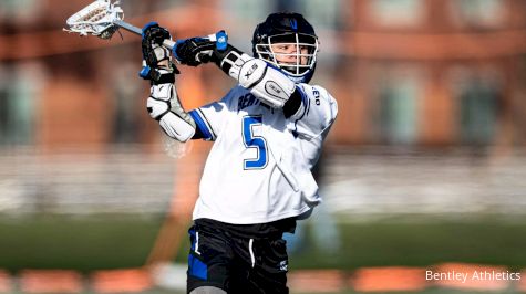 Division II Men's Lacrosse Preview: 11 Top 20 Ranked Teams On FloCollege