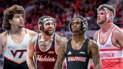 ACC Grudge Match Preview: #9 Virginia Tech vs #11 NC State
