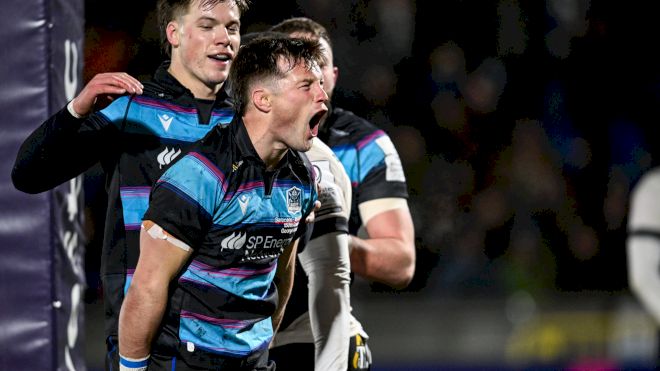 FloRugby's Professional Club Power Rankings: Jan. 28, 2026