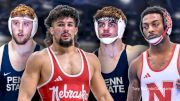 Penn State vs Nebraska Preview & Predictions