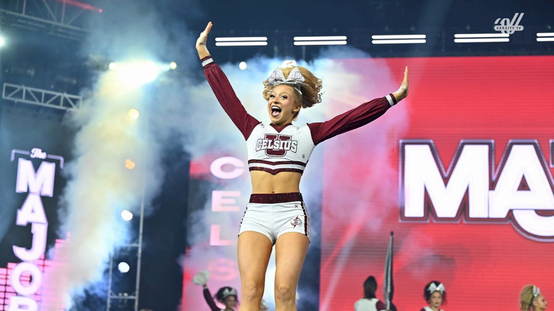 Welcome to Celsius University - Hear More From SJS Celsius!