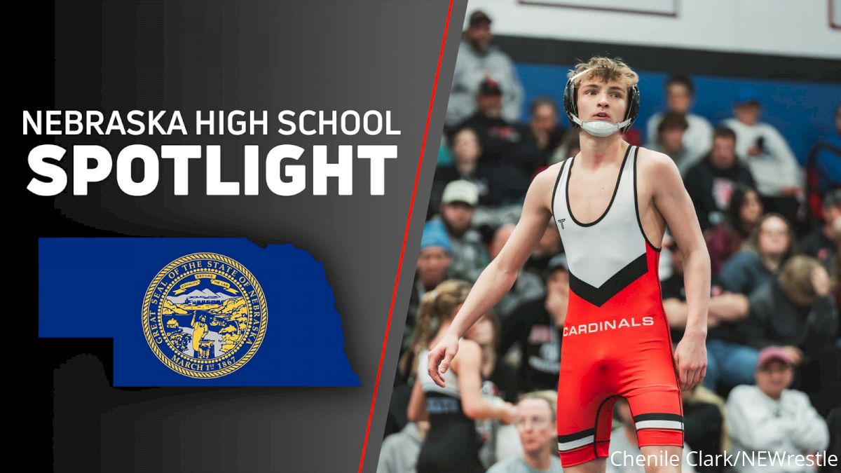 10 Nebraska High School Freshmen Making An Immediate Impact