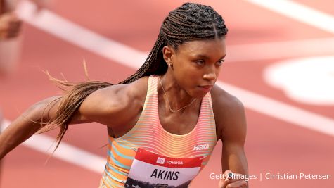 BU Terrier Classic 2026 Entries: Here's Who's Been Accepted