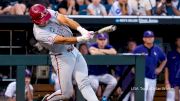 SEC College Baseball Preview 2026. Here's What To Know