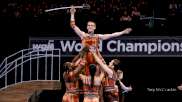 WGI 2026 Preview: 5 Must-Watch Color Guards Competing This Season