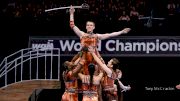 WGI 2026 Preview: 5 Must-Watch Color Guards Competing This Season