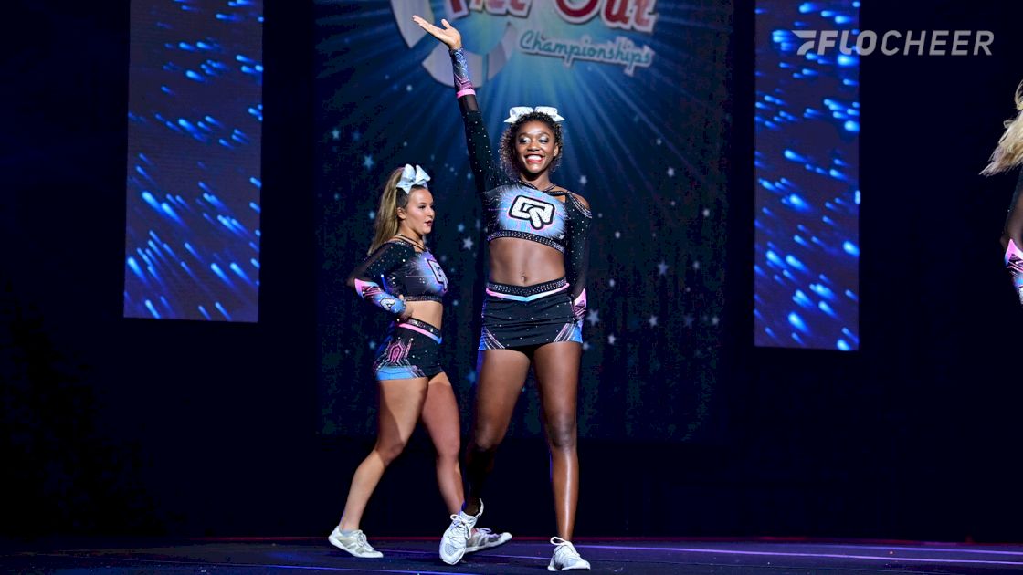 This Weekend: Who to Watch at All Out Grand Nationals