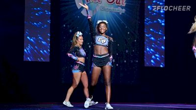 This Weekend: Who To Watch at All Out Grand Nationals