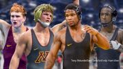 Can Minnesota Pull Off The Upset Against Iowa?