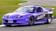 Jeff Gordon, Kurt Busch Join IROC Heritage Invitational Field