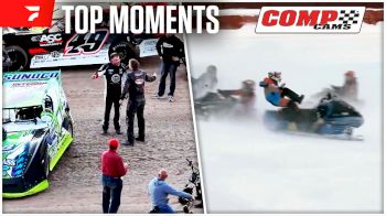 COMP Cams Top Moments: January 2026