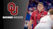 Oklahoma Wrestling Rested And Ready For Big Dual Weekend