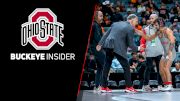 'Shared Sufferings' Galvanizing Ohio State Wrestling