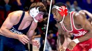 Live Updates: #1 Penn State vs #6 Nebraska