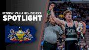 Seven Squads To Watch For The PIAA Team Championship Chase