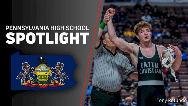 Seven Squads To Watch For The PIAA Team Championship Chase