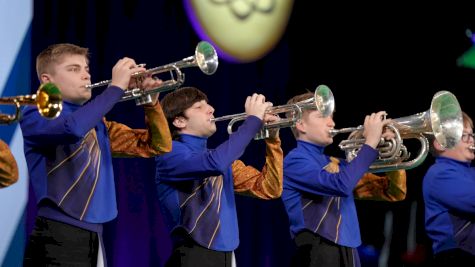 How To Watch National School Spirit Championships (NSSC) Live Stream Free