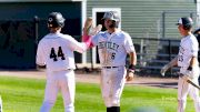 NE10 College Baseball Preview 2026. Here's What To Know
