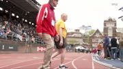 Replay: Penn Relays presented by Toyota | Apr 27 @ 7 AM