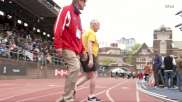 Replay: Penn Relays presented by Toyota | Apr 27 @ 7 AM