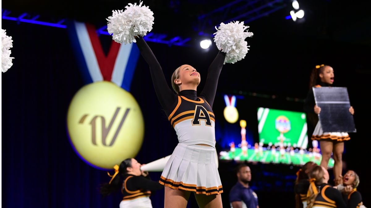 Insider Info: 2026 UCA & UDA Mississippi Regional