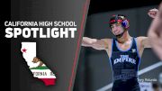 Seven California State Title Contenders To Watch