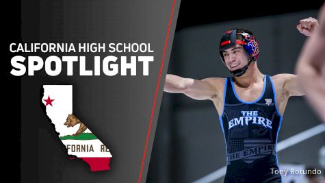 Seven California State Title Contenders To Watch