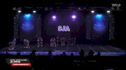 CJA - Ammo [2026 Junior Medium Div 1 Day 1] 2026 The All Out Grand Nationals