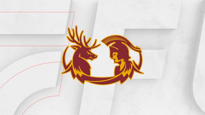 2026 ODIFE Challenge Meet