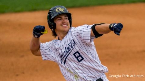 A Look At ACC Baseball Ahead Of The 2026 Season