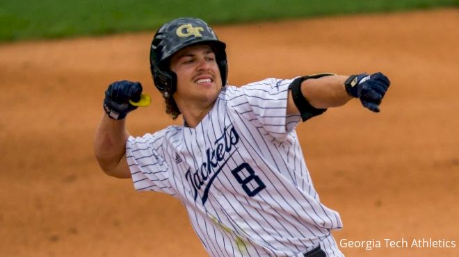 A Look At ACC Baseball Ahead Of The 2026 Season