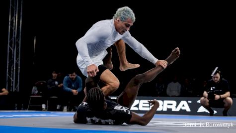 ADCC Bubble Watch: Grapplers We Think Deserve An Invite To Poland