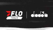 Diadora Teams Up with FloTrack to Sponsor 'The Meet Up'