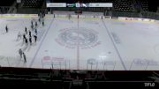 Replay: Home - 2026 Wenatchee Wild Test 2 | Feb 5 @ 2 PM