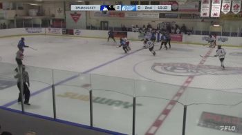 Replay: Home - 2023 Valley vs Perth | Sep 8 @ 7 PM