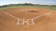 2019 THE Spring Games - Osceola Softball 4 - Mar 22, 2019 at 9:16 AM EDT