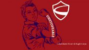 How To Watch Columbians At The DCI Open Class World Championships