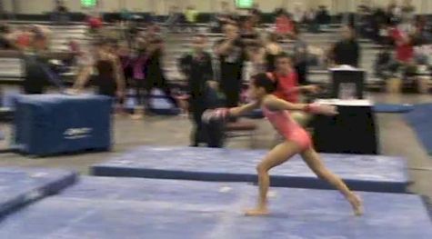 Chow's (Victoria Nguyen)