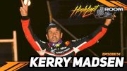 Kerry Madsen | High Limit Room (Ep. 55)