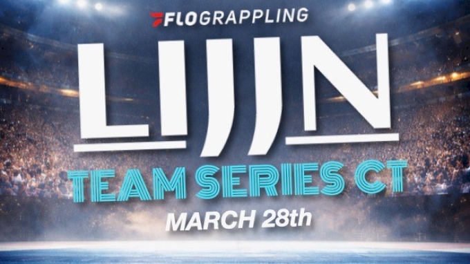 Screen Shot 2026-01-25 at 3.15.45 PM.jpeg