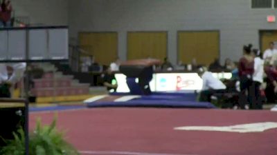 Brie Olson - Vault [OU] 3/1/13 [9.975]