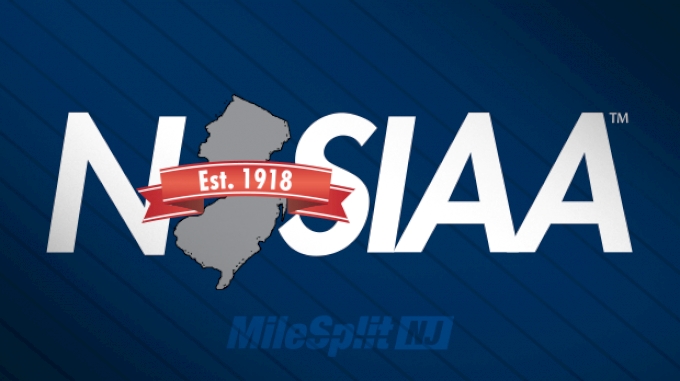NJSIAA.png
