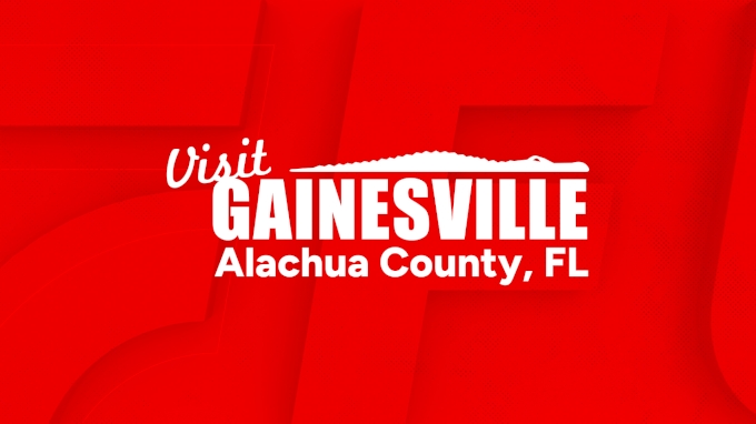 VisitGainesville_.jpg