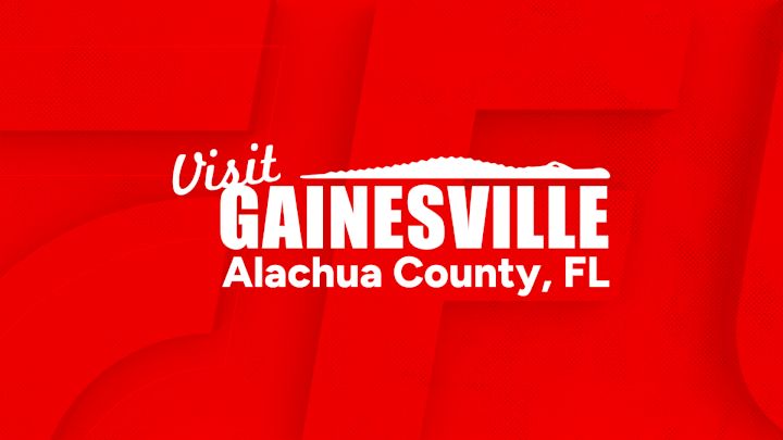 2026 Visit Gainesville HS Invitational