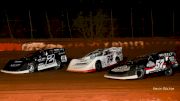 Winter Freeze at Screven Motor Speedway: What To Know