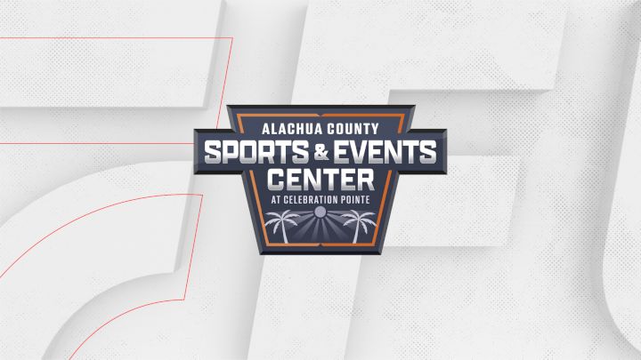 2026 Florida Youth Championships Presented by FLYRA