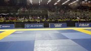 Replay: Mat 11 - 2024 Pan Kids Jiu-Jitsu IBJJF Championship | Jul 27 @ 9 AM